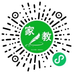 C王女士