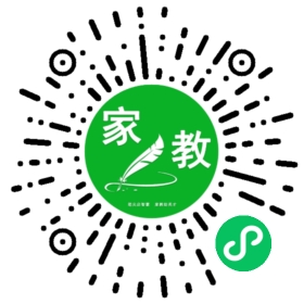 C王女士