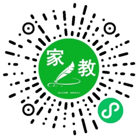C马女士