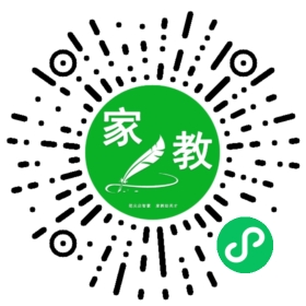 F冯先生