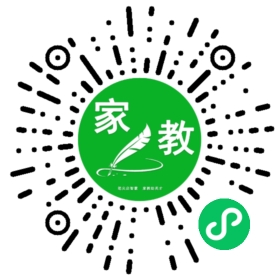 FM赵女士