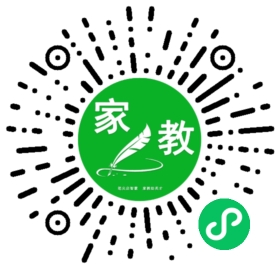 FM赵女士