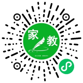 +刘女士