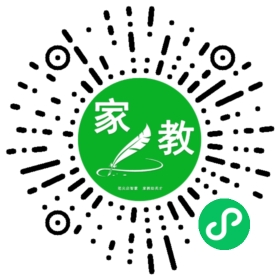 刘女士