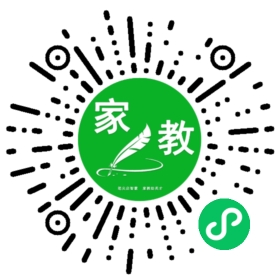 刘女士
