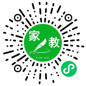 F王女士