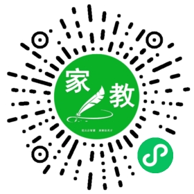 F刘先生