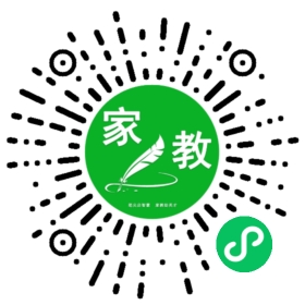 刘女士