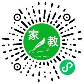 FM李女士