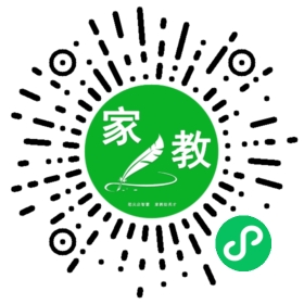 FM王女士