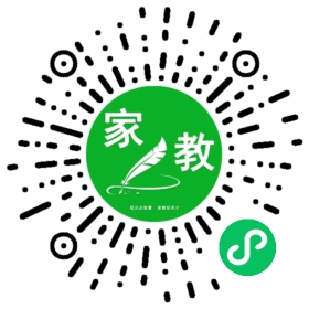 C郭女士