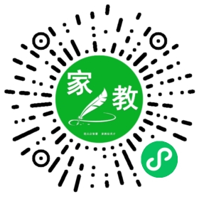 #孟女士