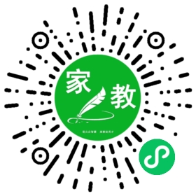 #孟女士