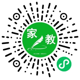 F冯先生