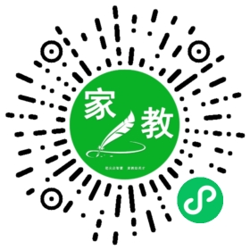杨女士