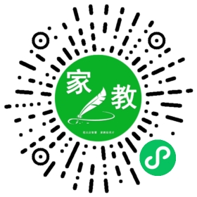 FM刘女士
