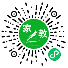 FM李女士