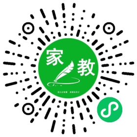 #周女士