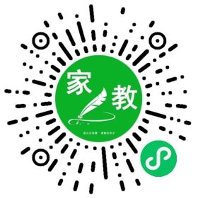C李先生