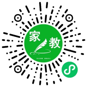 #刘妍