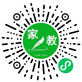 F王女士
