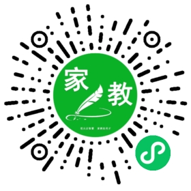 FM李女士（孩子奶奶）