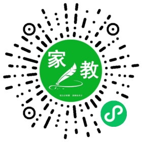 #刘女士