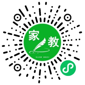 C郭女士