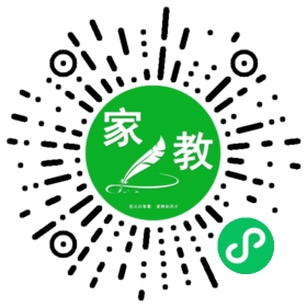 C+程女士