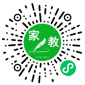 FM宋女士