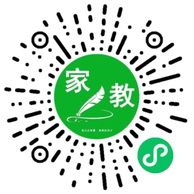 #张女士