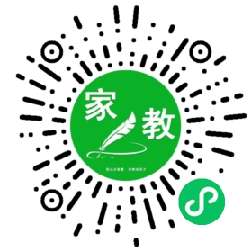 Y任