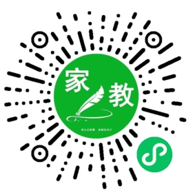 F梁先生