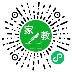 F彭女士