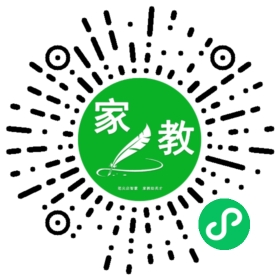 FM孙女士