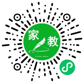 C张女士