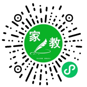 C马女士