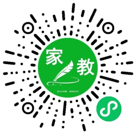 C李先生