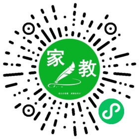 C江女士