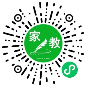C刘女士