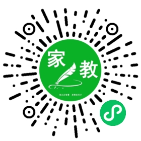 Y高