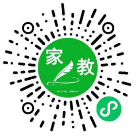 FM杜女士