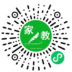 FM张女士