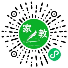 FM朱女士