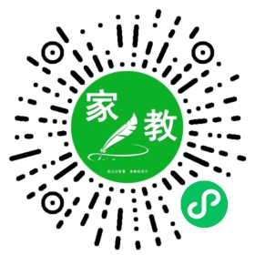 C王女士