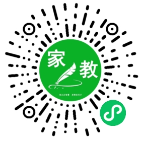 C王女士