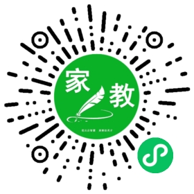 FM张女士