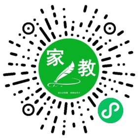 C+孙女士