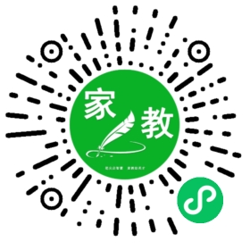 FM王女士
