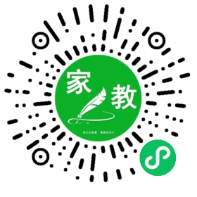 齐女士